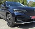 Синій Skywell ET5, об'ємом двигуна 0 л та пробігом 19 тис. км за 19500 $, фото 26 на Automoto.ua