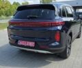 Синій Skywell ET5, об'ємом двигуна 0 л та пробігом 19 тис. км за 19500 $, фото 13 на Automoto.ua