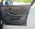 Синій Skywell ET5, об'ємом двигуна 0 л та пробігом 19 тис. км за 19500 $, фото 54 на Automoto.ua