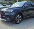Синій Skywell ET5, об'ємом двигуна 0 л та пробігом 19 тис. км за 19500 $, фото 21 на Automoto.ua
