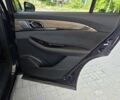 Синій Skywell ET5, об'ємом двигуна 0 л та пробігом 19 тис. км за 19500 $, фото 52 на Automoto.ua