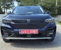 Синій Skywell ET5, об'ємом двигуна 0 л та пробігом 19 тис. км за 19500 $, фото 6 на Automoto.ua