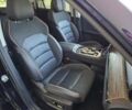 Синій Skywell ET5, об'ємом двигуна 0 л та пробігом 19 тис. км за 19500 $, фото 59 на Automoto.ua