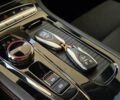 Синій Skywell ET5, об'ємом двигуна 0 л та пробігом 19 тис. км за 19500 $, фото 84 на Automoto.ua