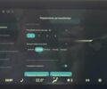 Синій Skywell ET5, об'ємом двигуна 0 л та пробігом 19 тис. км за 19500 $, фото 86 на Automoto.ua