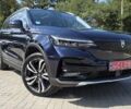 Синій Skywell ET5, об'ємом двигуна 0 л та пробігом 19 тис. км за 19500 $, фото 22 на Automoto.ua