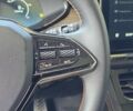 Синій Skywell ET5, об'ємом двигуна 0 л та пробігом 19 тис. км за 19500 $, фото 72 на Automoto.ua