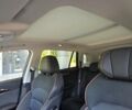 Синій Skywell ET5, об'ємом двигуна 0 л та пробігом 19 тис. км за 19500 $, фото 43 на Automoto.ua