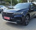 Синій Skywell ET5, об'ємом двигуна 0 л та пробігом 19 тис. км за 19500 $, фото 4 на Automoto.ua