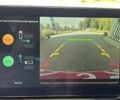 Синій Skywell ET5, об'ємом двигуна 0 л та пробігом 19 тис. км за 19500 $, фото 78 на Automoto.ua