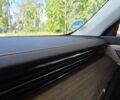 Синій Skywell ET5, об'ємом двигуна 0 л та пробігом 19 тис. км за 19500 $, фото 70 на Automoto.ua