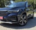 Синій Skywell ET5, об'ємом двигуна 0 л та пробігом 19 тис. км за 19500 $, фото 24 на Automoto.ua