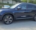 Синій Skywell ET5, об'ємом двигуна 0 л та пробігом 19 тис. км за 19500 $, фото 2 на Automoto.ua