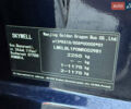 Синій Skywell ET5, об'ємом двигуна 0 л та пробігом 13 тис. км за 18999 $, фото 37 на Automoto.ua