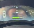 Синій Skywell ET5, об'ємом двигуна 0 л та пробігом 19 тис. км за 19500 $, фото 75 на Automoto.ua