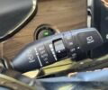 Синій Skywell ET5, об'ємом двигуна 0 л та пробігом 19 тис. км за 19500 $, фото 73 на Automoto.ua