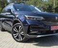 Синій Skywell ET5, об'ємом двигуна 0 л та пробігом 19 тис. км за 19500 $, фото 23 на Automoto.ua