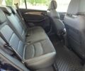 Синій Skywell ET5, об'ємом двигуна 0 л та пробігом 19 тис. км за 19500 $, фото 51 на Automoto.ua