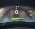 Синій Skywell ET5, об'ємом двигуна 0 л та пробігом 19 тис. км за 19500 $, фото 81 на Automoto.ua