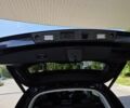 Синій Skywell ET5, об'ємом двигуна 0 л та пробігом 19 тис. км за 19500 $, фото 48 на Automoto.ua