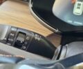 Синій Skywell ET5, об'ємом двигуна 0 л та пробігом 19 тис. км за 19500 $, фото 74 на Automoto.ua