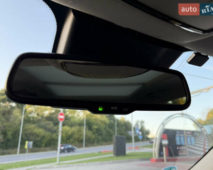 Синій Skywell ET5, об'ємом двигуна 0 л та пробігом 13 тис. км за 18999 $, фото 33 на Automoto.ua