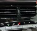 Синий Skywell ET5, объемом двигателя 0 л и пробегом 1 тыс. км за 24999 $, фото 23 на Automoto.ua