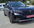 Синій Skywell ET5, об'ємом двигуна 0 л та пробігом 19 тис. км за 19500 $, фото 7 на Automoto.ua
