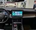 Синий Skywell ET5, объемом двигателя 0 л и пробегом 1 тыс. км за 24999 $, фото 26 на Automoto.ua
