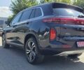 Синій Skywell ET5, об'ємом двигуна 0 л та пробігом 19 тис. км за 19500 $, фото 29 на Automoto.ua