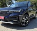 Синій Skywell ET5, об'ємом двигуна 0 л та пробігом 19 тис. км за 19500 $, фото 1 на Automoto.ua
