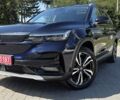 Синій Skywell ET5, об'ємом двигуна 0 л та пробігом 19 тис. км за 19500 $, фото 25 на Automoto.ua