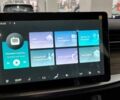 Синий Skywell ET5, объемом двигателя 0 л и пробегом 1 тыс. км за 24999 $, фото 24 на Automoto.ua