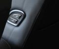 Синій Skywell ET5, об'ємом двигуна 0 л та пробігом 19 тис. км за 19500 $, фото 65 на Automoto.ua