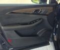 Синій Skywell ET5, об'ємом двигуна 0 л та пробігом 19 тис. км за 19500 $, фото 33 на Automoto.ua