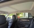 Синій Skywell ET5, об'ємом двигуна 0 л та пробігом 19 тис. км за 19500 $, фото 39 на Automoto.ua