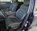 Синій Skywell ET5, об'ємом двигуна 0 л та пробігом 19 тис. км за 19500 $, фото 61 на Automoto.ua