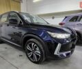 Синий Skywell ET5, объемом двигателя 0 л и пробегом 1 тыс. км за 24999 $, фото 1 на Automoto.ua