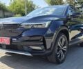 Синій Skywell ET5, об'ємом двигуна 0 л та пробігом 19 тис. км за 19500 $, фото 27 на Automoto.ua