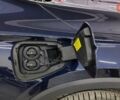 Синий Skywell ET5, объемом двигателя 0 л и пробегом 1 тыс. км за 24999 $, фото 14 на Automoto.ua