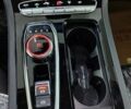 Синий Skywell ET5, объемом двигателя 0 л и пробегом 1 тыс. км за 24999 $, фото 25 на Automoto.ua