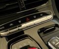 Синій Skywell ET5, об'ємом двигуна 0 л та пробігом 19 тис. км за 19500 $, фото 83 на Automoto.ua