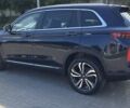 Синій Skywell ET5, об'ємом двигуна 0 л та пробігом 19 тис. км за 19500 $, фото 17 на Automoto.ua