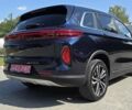 Синій Skywell ET5, об'ємом двигуна 0 л та пробігом 19 тис. км за 19500 $, фото 28 на Automoto.ua
