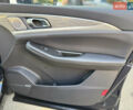 Синій Skywell EV6, об'ємом двигуна 0 л та пробігом 20 тис. км за 16500 $, фото 23 на Automoto.ua