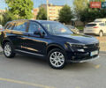 Синій Skywell EV6, об'ємом двигуна 0 л та пробігом 20 тис. км за 16500 $, фото 3 на Automoto.ua