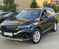 Синій Skywell EV6, об'ємом двигуна 0 л та пробігом 20 тис. км за 16500 $, фото 6 на Automoto.ua