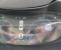 Серый Skywell HT-i, объемом двигателя 1.5 л и пробегом 1 тыс. км за 33500 $, фото 15 на Automoto.ua