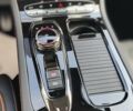 Серый Skywell HT-i, объемом двигателя 1.5 л и пробегом 1 тыс. км за 33500 $, фото 12 на Automoto.ua