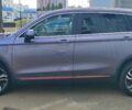 Серый Skywell HT-i, объемом двигателя 1.5 л и пробегом 1 тыс. км за 33500 $, фото 3 на Automoto.ua